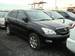 Preview 2005 Toyota Harrier