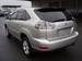 Preview Toyota Harrier