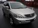 Images Toyota Harrier