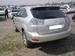Preview 2005 Harrier