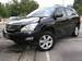 Preview 2005 Toyota Harrier