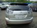 Preview Toyota Harrier