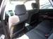 Preview Toyota Harrier