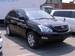 Preview 2005 Toyota Harrier