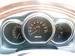 Preview Toyota Harrier