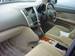 Preview Toyota Harrier