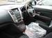 Preview Toyota Harrier