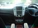 Preview 2005 Toyota Harrier