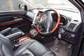 Preview 2005 Harrier