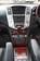 Preview Toyota Harrier