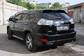 Preview Toyota Harrier
