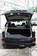 Preview Toyota Harrier