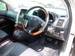 Preview Toyota Harrier