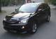 Preview Toyota Harrier