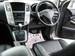 Preview Toyota Harrier