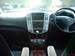 Preview Toyota Harrier