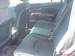 Preview Toyota Harrier