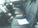 Preview 2005 Harrier