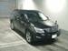 Preview 2005 Toyota Harrier