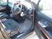 Preview Toyota Harrier