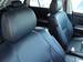 Preview Toyota Harrier