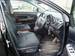 Preview Toyota Harrier