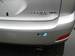 Preview Toyota Harrier