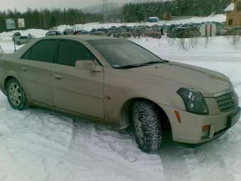 2006 Toyota Harrier