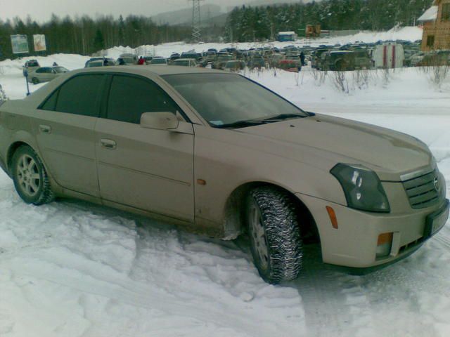 2006 Toyota Harrier