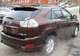 Preview Toyota Harrier