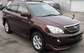 Preview 2006 Toyota Harrier