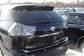 Preview Toyota Harrier