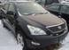 Preview 2006 Toyota Harrier