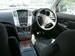 Preview Toyota Harrier