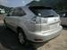 Preview 2006 Toyota Harrier