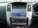 Preview Toyota Harrier