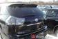 Preview Toyota Harrier