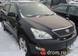 Pics Toyota Harrier