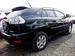 Preview 2006 Harrier