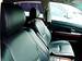 Preview Toyota Harrier
