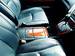 Preview Toyota Harrier