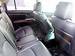 Preview Toyota Harrier