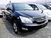 Preview Toyota Harrier