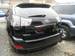 Preview Toyota Harrier