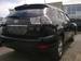 Preview Toyota Harrier