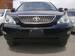 Pics Toyota Harrier