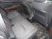 Preview Toyota Harrier