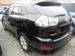 Preview 2006 Toyota Harrier