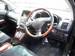 Preview Toyota Harrier