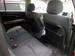 Preview Toyota Harrier